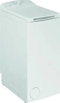 Pračka Whirlpool TDLR 6040L PL/N