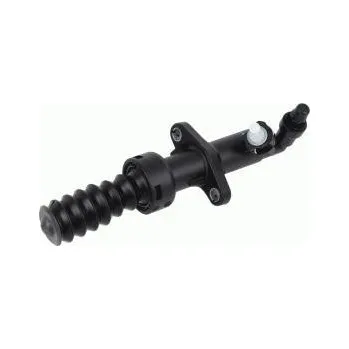 Spojkový válec Pomocný válec spojky Peugeot 406 Break (8E/F) - LUK