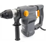 Powermat PM-MW-2600M + kufr