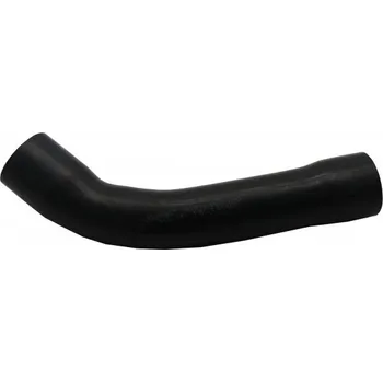 Chladič motoru hadice tlaková intercooleru VW LUPO POLO AROSA 1.4 TDI 6X0145832D VIKA