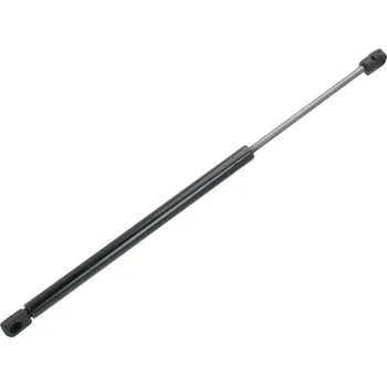 Dveře karosérie Vzpěra pátých dveří (kufru) FORD MONDEO (GBP/BNP) KOMBI 1993-1996