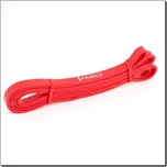 HMS GU05 2080x13x4.5 červená