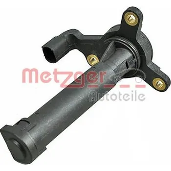 Čidlo automobilu Snímač, stav motorového oleje METZGER AUTOTEILE 0901215