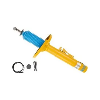 Autodíl Přední tlumič Porsche BOXSTER (987) - Bilstein B6