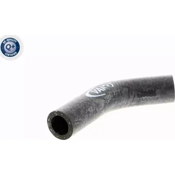 Chladič motoru VAICO Hadice chladiče VAC V40-0367