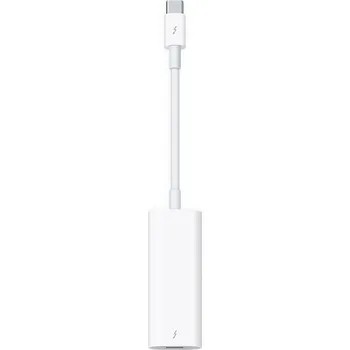 Notebook Thunderbolt 3 (USB-C) to Thunderbolt 2 Adapter