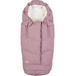 Voksi Fusak City North - Grape Wings