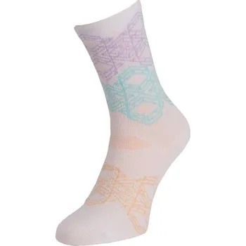 Pánské ponožky Ponožky SILVINI Dogana 36-38