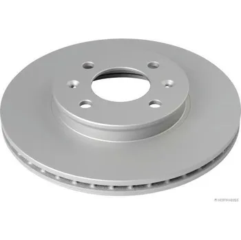 Brzdový kotouč Brzdový kotouč HERTH+BUSS JAKOPARTS J3300343