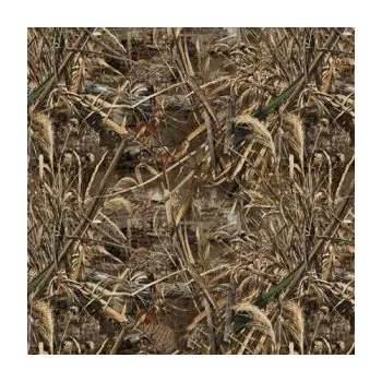 Polep vozidla Stickerbomb TLKN-086 auto wrap fólie 152x1000cm - interiér/exteriér