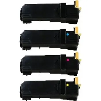 Sada tonerů pro tiskárny Epson