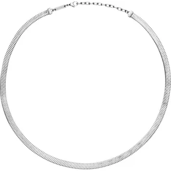 Náhrdelník Breil Jewels TJ3455