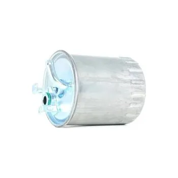 Palivový filtr Palivový filtr Mercedes VITO autobus (W638) - 108CDI2.2, 110CDI2.2, 112CDI2.2