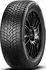 Celoroční osobní pneu Pirelli Powergy All Season 235/55 R18 104 V XL FSL