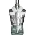 Pánský parfém Jean Paul Gaultier Le Male Collector Edition 2023 EDT 125 ml
