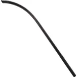 Zfish ZF-7890 Kobra Carbontex Pro XL…