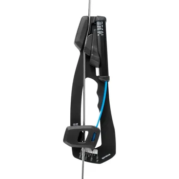 Člun Měřák napětí lan takeláže - vantů Spinlock Rig Sense Typ: Rig Sense 2-5mm
