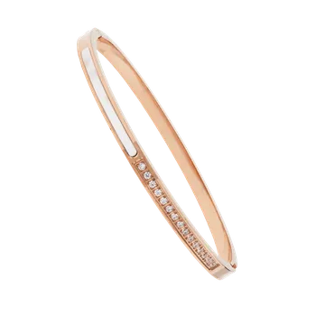 Náramek Náramek Steel JVD JGB8R