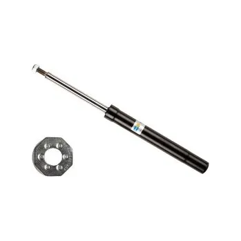 Přední tlumič VW JETTA 2 (19E, 1G2, 165) - Bilstein B4