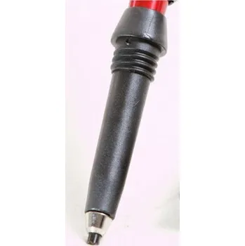 Trekingová hůl Ostatní Hrot Trek hole 484398