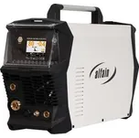 Svařovací invertor PERUN 200 MIG SYN PFC