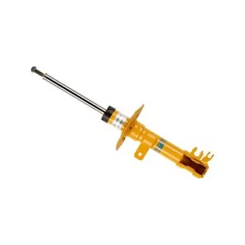 Přední levý tlumič Fiat PANDA (169) - Bilstein B6