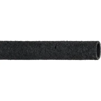 Zavlažovač Průsaková zavlažovací hadice Floraworld metráž