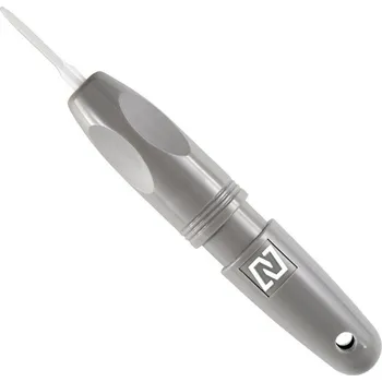 Pracovní nůž Škrabák MINI keramický , NOGA CR4100 NG-CR4100