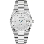 Hodinky Bulova 96B444