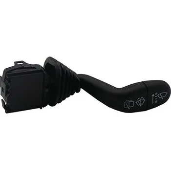 Autoelektrika PŘEPÍNAČ STÉRAČŮ FELICIA M98 PRAVY 6U0953513A VIKA