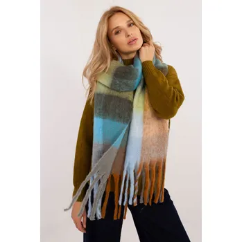 Šála Šála model 200279 AT universal