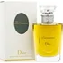 Dámský parfém Dior Dioressence W EDT, 100 ml