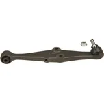 Ridici paka, zaveseni kol TRW JTC234