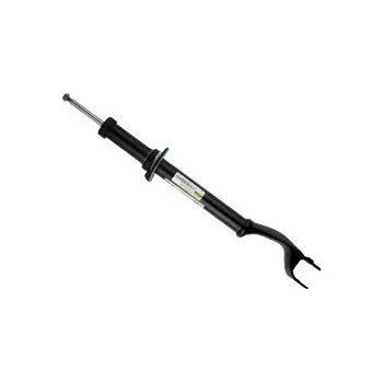 Přední levý tlumič Mercedes-benz GLC Coupe (C253) - Bilstein B4 -