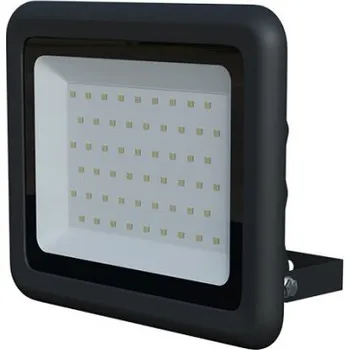 Průmyslové svítidlo PANLUX LM34300015 Průmyslové svítidlo + 3 roky záruka ZDARMA!