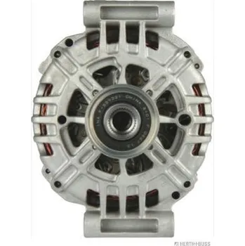 Alternátor generátor HERTH+BUSS ELPARTS 32047840
