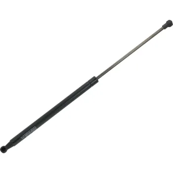 Dveře karosérie Pneumatická vzpěra pátých dveří (kufru) VOLKSWAGEN PASSAT (B3 (35i)) KOMBI 1988-1993