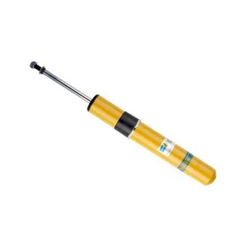 Přední tlumič Audi A4 B9 (8W2, 8WC) - Bilstein B8 --