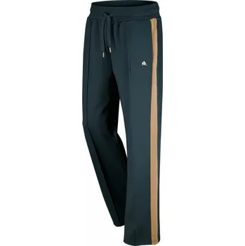 Dámské kalhoty Active Rebel Paloma tréninkové kalhoty - 0 - modrá - 36