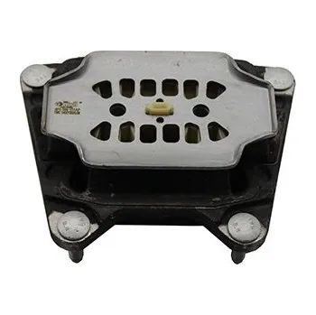 Zavěšení motoru Zavěšení převodovky AUDI A6 05- 4F0399151AP VIKA