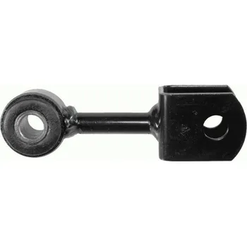 Stabilizátor nápravy Tyc/vzpera, stabilisator LEMFÖRDER 25802 01 LM 25802 01