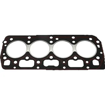 Spojovací materiál motoru Těsnění, hlava válce SKODA FABIA 1.0 ARV AQV ATY 047103383B VIKA