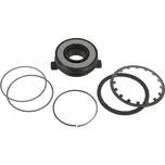 Vysouvaci lozisko SACHS 3151 000 464