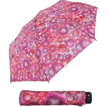 Deštník Deštník Madisson 305E-11