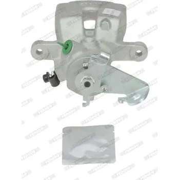 Brzdový třmen Brzdový třmen FERODO FCL695156