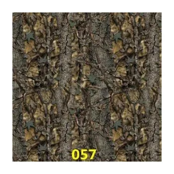 Polep vozidla Stickerbomb TLKN-057 auto wrap fólie 152x2000cm - interiér/exteriér