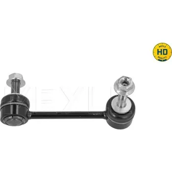 Zavěšení kol Tyč/vzpěra, stabilizátor MEYLE 30-16 060 0032/HD