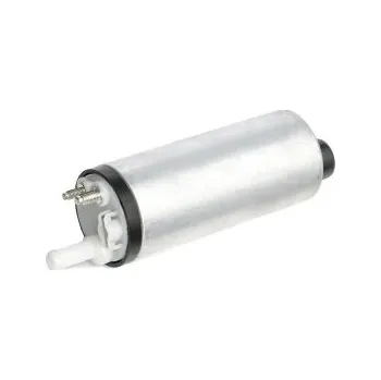 Palivové čerpadlo Palivové čerpadlo Audi 80 B4 limuzína (8C2) 2.0E, 2.0Equattro, S2quattro, 2.6, 2.6quattr -