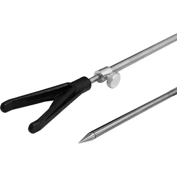 Albastar - Teleskopická vidlička přední 50-90cm