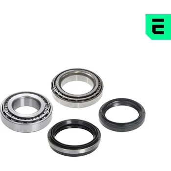 Auto-moto Sada ložiska kola OPTIMAL 961965